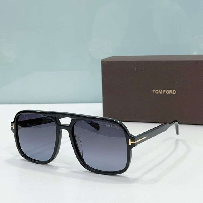 Picture of Tom Ford Sunglasses _SKUfw52400235fw